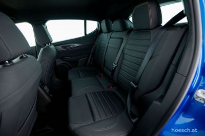 Alfa Romeo Tonale Gebrauchtwagen Alfa Romeo Tonale Gebrauchtwagen