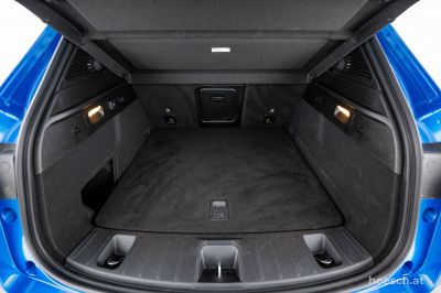 Alfa Romeo Tonale Gebrauchtwagen