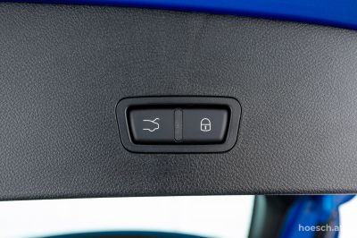 Alfa Romeo Tonale Gebrauchtwagen