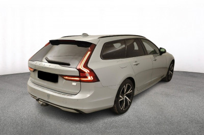Volvo V90 Gebrauchtwagen Volvo V90 Gebrauchtwagen