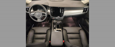 Volvo V90 Gebrauchtwagen Volvo V90 Gebrauchtwagen