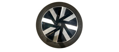 Volvo V90 Gebrauchtwagen Volvo V90 Gebrauchtwagen