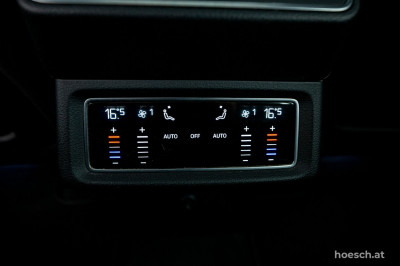 Audi e-tron Gebrauchtwagen Audi e-tron Gebrauchtwagen