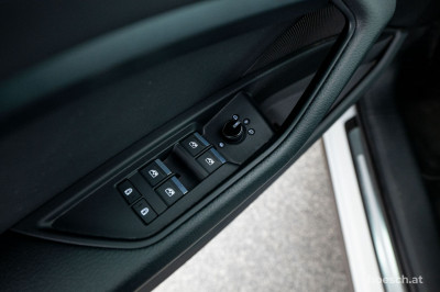 Audi e-tron Gebrauchtwagen Audi e-tron Gebrauchtwagen