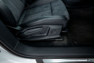 Audi e-tron Gebrauchtwagen Audi e-tron Gebrauchtwagen