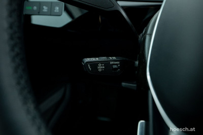 Audi e-tron Gebrauchtwagen Audi e-tron Gebrauchtwagen