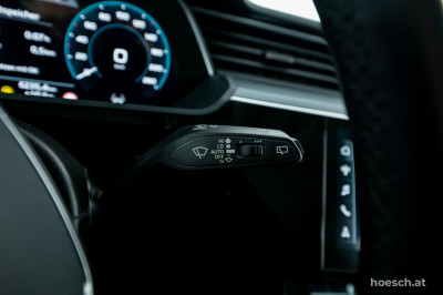 Audi e-tron Gebrauchtwagen Audi e-tron Gebrauchtwagen