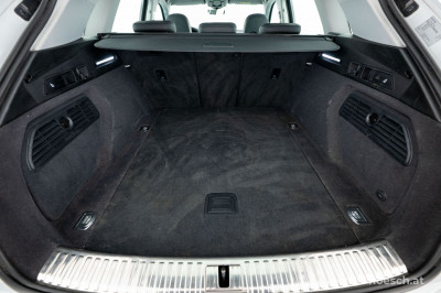 Audi e-tron Gebrauchtwagen Audi e-tron Gebrauchtwagen