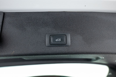 Audi e-tron Gebrauchtwagen Audi e-tron Gebrauchtwagen