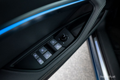 Audi e-tron Gebrauchtwagen Audi e-tron Gebrauchtwagen