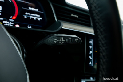 Audi e-tron Gebrauchtwagen Audi e-tron Gebrauchtwagen