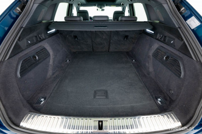 Audi e-tron Gebrauchtwagen Audi e-tron Gebrauchtwagen