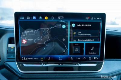 VW Crafter Neuwagen VW Crafter Neuwagen