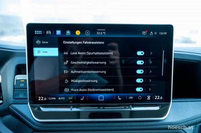 VW Crafter Neuwagen VW Crafter Neuwagen