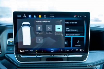 VW Crafter Neuwagen VW Crafter Neuwagen