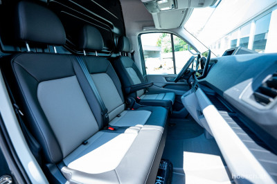 VW Crafter Neuwagen VW Crafter Neuwagen