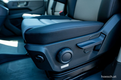 VW Crafter Neuwagen VW Crafter Neuwagen