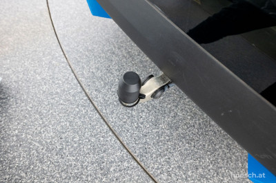 BMW iX Gebrauchtwagen BMW iX Gebrauchtwagen