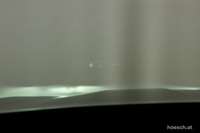 BMW iX Gebrauchtwagen BMW iX Gebrauchtwagen