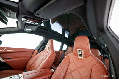 BMW iX Gebrauchtwagen BMW iX Gebrauchtwagen