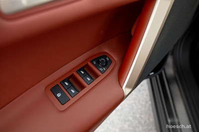 BMW iX Gebrauchtwagen BMW iX Gebrauchtwagen