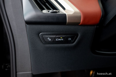 BMW iX Gebrauchtwagen BMW iX Gebrauchtwagen