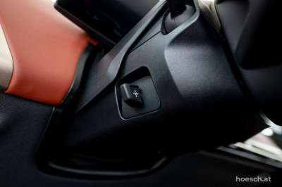 BMW iX Gebrauchtwagen BMW iX Gebrauchtwagen