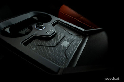 BMW iX Gebrauchtwagen BMW iX Gebrauchtwagen