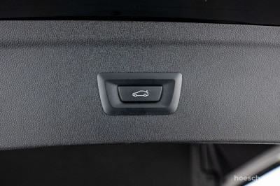 BMW iX Gebrauchtwagen BMW iX Gebrauchtwagen