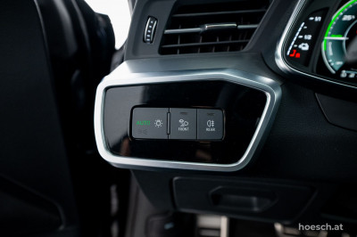 Audi A7 Gebrauchtwagen Audi A7 Gebrauchtwagen