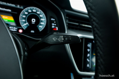 Audi A7 Gebrauchtwagen Audi A7 Gebrauchtwagen