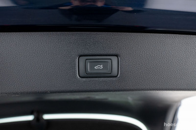 Audi A7 Gebrauchtwagen Audi A7 Gebrauchtwagen