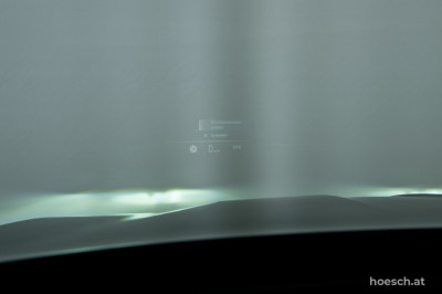 BMW iX Gebrauchtwagen BMW iX Gebrauchtwagen