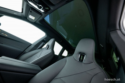 BMW iX Gebrauchtwagen BMW iX Gebrauchtwagen