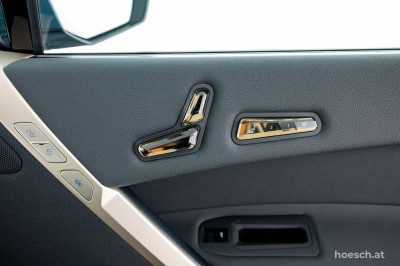 BMW iX Gebrauchtwagen BMW iX Gebrauchtwagen