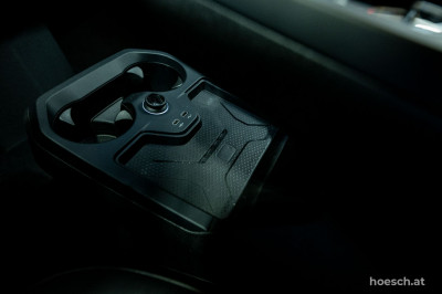 BMW iX Gebrauchtwagen BMW iX Gebrauchtwagen