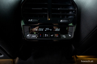 BMW iX Gebrauchtwagen BMW iX Gebrauchtwagen