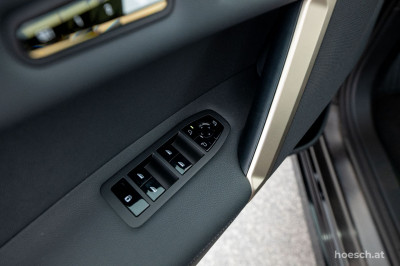 BMW iX Gebrauchtwagen BMW iX Gebrauchtwagen