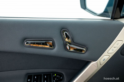 BMW iX Gebrauchtwagen BMW iX Gebrauchtwagen