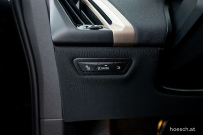 BMW iX Gebrauchtwagen BMW iX Gebrauchtwagen