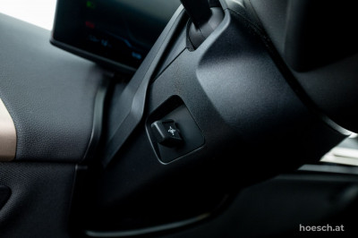 BMW iX Gebrauchtwagen BMW iX Gebrauchtwagen