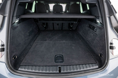 BMW iX Gebrauchtwagen BMW iX Gebrauchtwagen