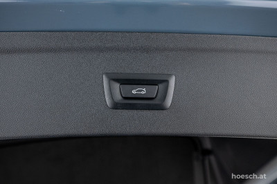 BMW iX Gebrauchtwagen BMW iX Gebrauchtwagen