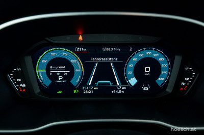 Audi Q3 Gebrauchtwagen Audi Q3 Gebrauchtwagen