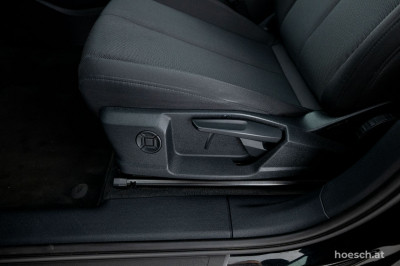 Audi Q3 Gebrauchtwagen Audi Q3 Gebrauchtwagen