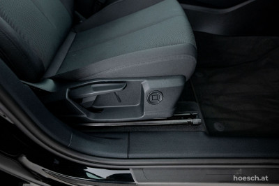 Audi Q3 Gebrauchtwagen Audi Q3 Gebrauchtwagen