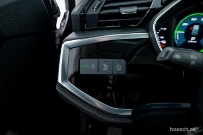 Audi Q3 Gebrauchtwagen Audi Q3 Gebrauchtwagen