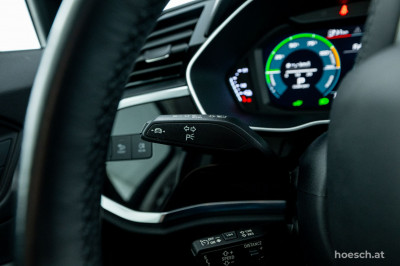 Audi Q3 Gebrauchtwagen Audi Q3 Gebrauchtwagen