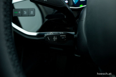 Audi Q3 Gebrauchtwagen Audi Q3 Gebrauchtwagen