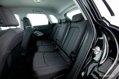 Audi Q3 Gebrauchtwagen Audi Q3 Gebrauchtwagen